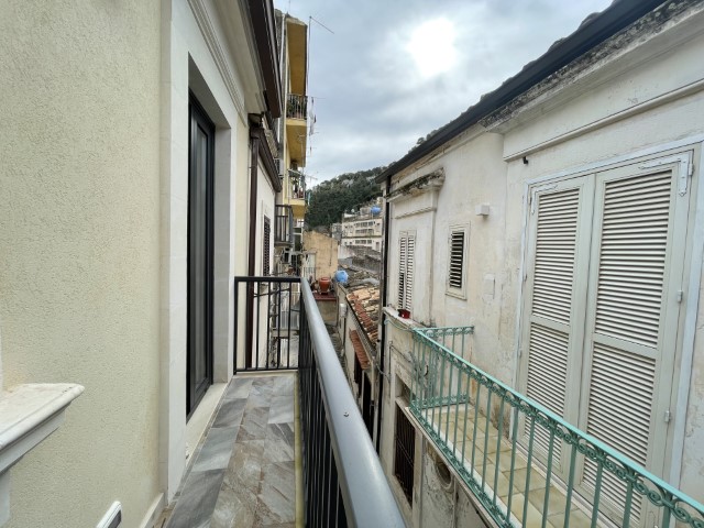 Image No.26-Maison de 1 chambre à vendre à Modica