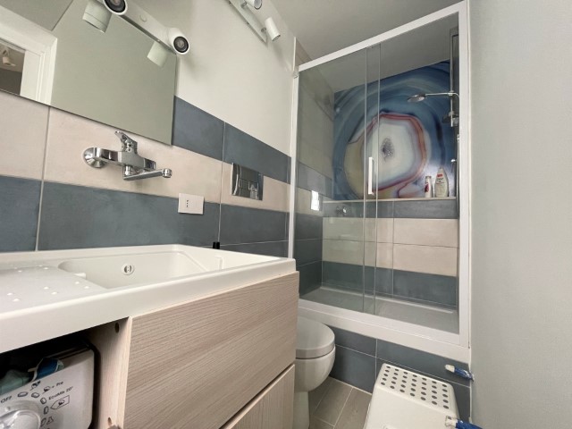 Image No.3-Maison de 1 chambre à vendre à Modica