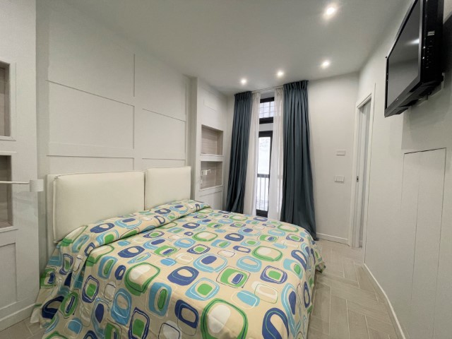 Image No.33-Maison de 1 chambre à vendre à Modica