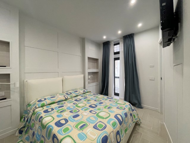 Image No.35-Maison de 1 chambre à vendre à Modica