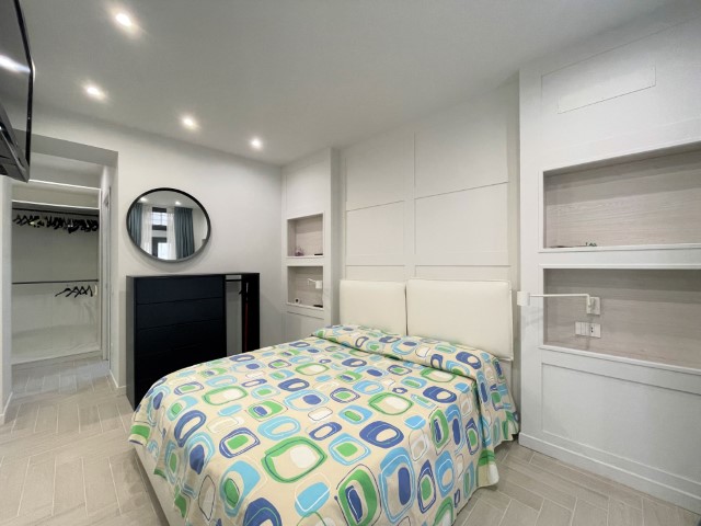 Image No.36-Maison de 1 chambre à vendre à Modica