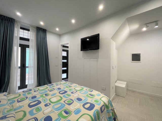 Image No.37-Maison de 1 chambre à vendre à Modica