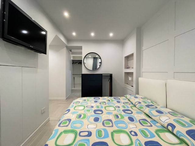 Image No.38-Maison de 1 chambre à vendre à Modica