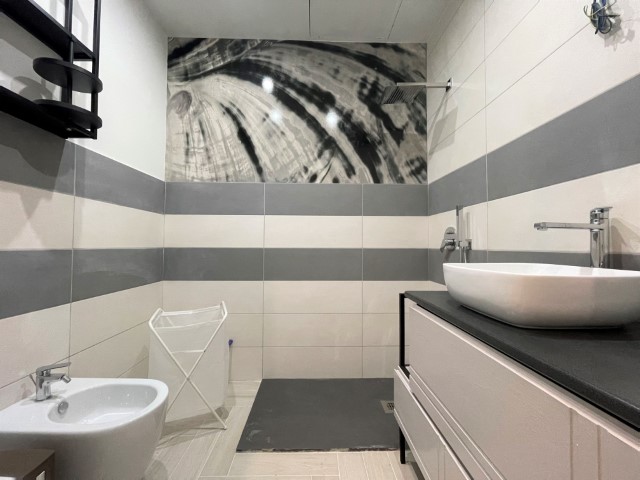 Image No.39-Maison de 1 chambre à vendre à Modica