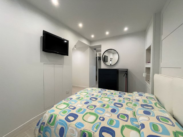 Image No.40-Maison de 1 chambre à vendre à Modica