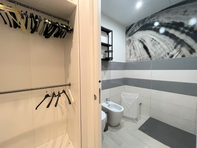 Image No.41-Maison de 1 chambre à vendre à Modica