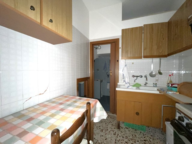 Image No.14-2 Bed House for sale