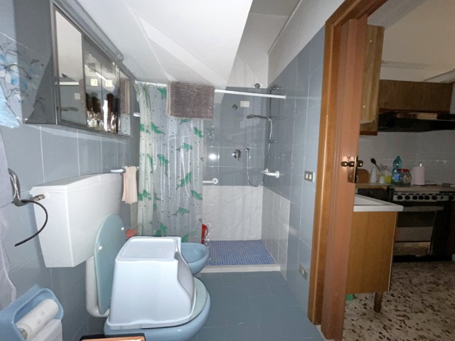 Image No.24-2 Bed House for sale