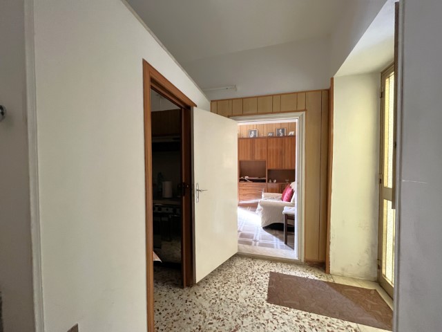 Image No.27-2 Bed House for sale