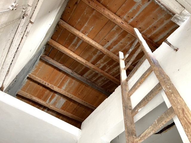 Image No.31-2 Bed House for sale