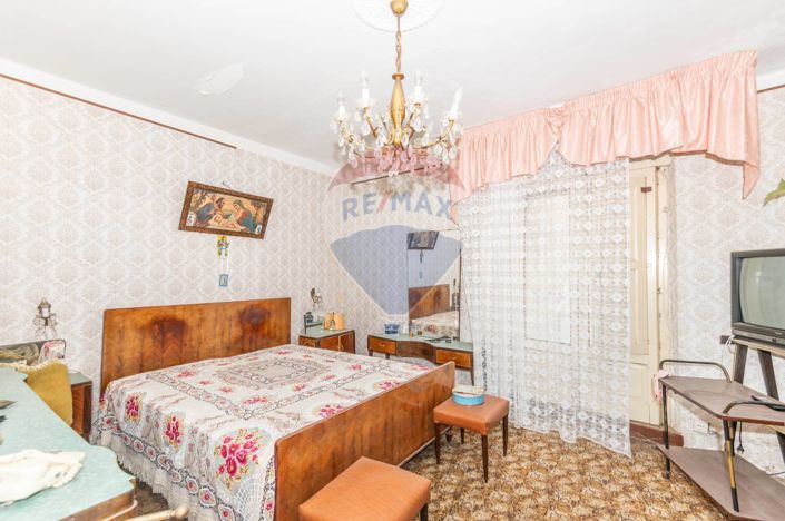 Image No.12-Maison de 3 chambres à vendre à Caltagirone