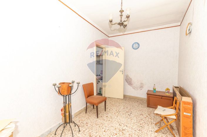 Image No.14-Maison de 3 chambres à vendre à Caltagirone