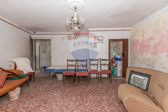 Image No.16-Maison de 3 chambres à vendre à Caltagirone