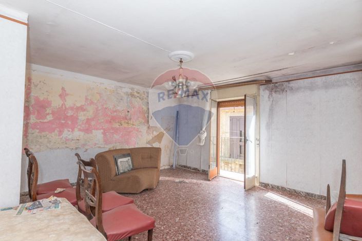 Image No.17-Maison de 3 chambres à vendre à Caltagirone