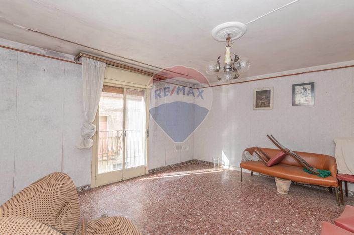 Image No.18-Maison de 3 chambres à vendre à Caltagirone