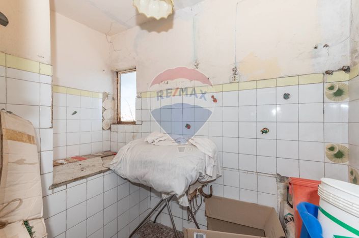 Image No.19-Maison de 3 chambres à vendre à Caltagirone