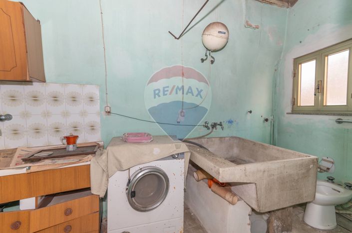 Image No.20-Maison de 3 chambres à vendre à Caltagirone