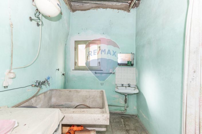 Image No.21-Maison de 3 chambres à vendre à Caltagirone