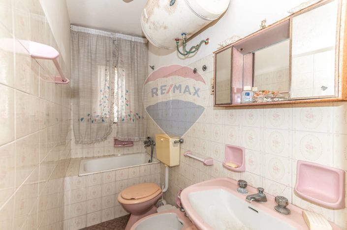 Image No.22-Maison de 3 chambres à vendre à Caltagirone