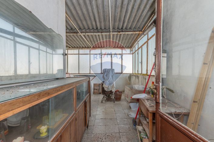 Image No.24-Maison de 3 chambres à vendre à Caltagirone