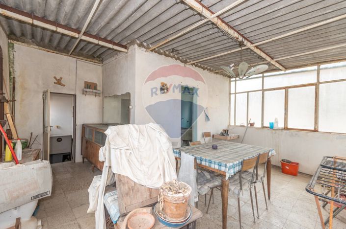 Image No.25-Maison de 3 chambres à vendre à Caltagirone