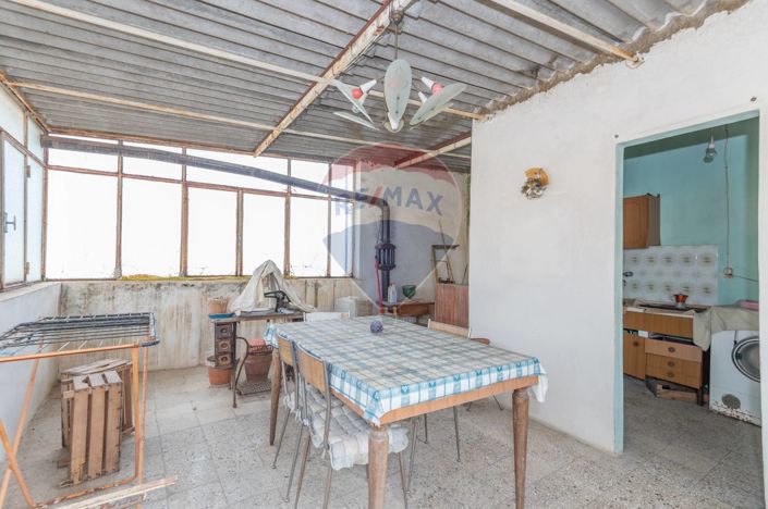 Image No.26-Maison de 3 chambres à vendre à Caltagirone