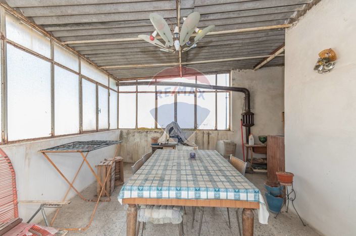 Image No.27-Maison de 3 chambres à vendre à Caltagirone