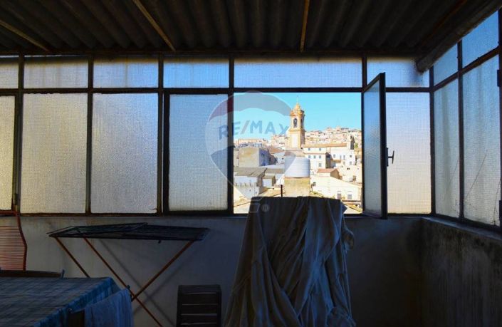 Image No.28-Maison de 3 chambres à vendre à Caltagirone