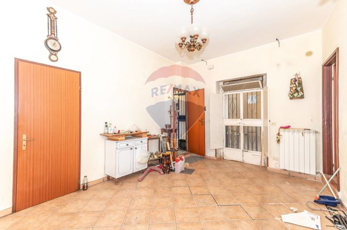 Image No.6-Maison de 3 chambres à vendre à Caltagirone