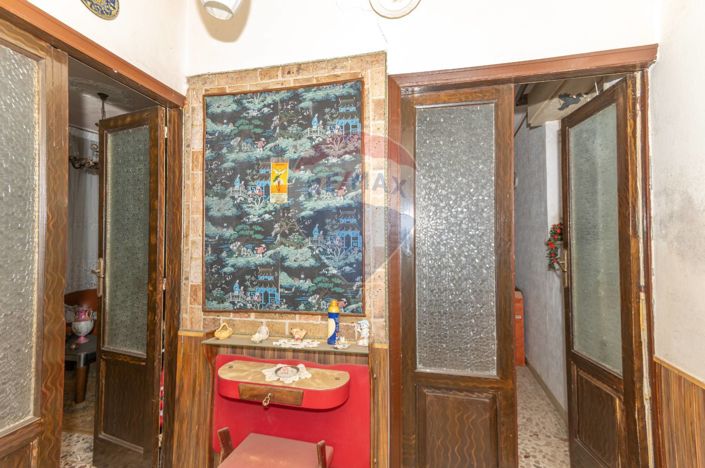 Image No.7-Maison de 3 chambres à vendre à Caltagirone