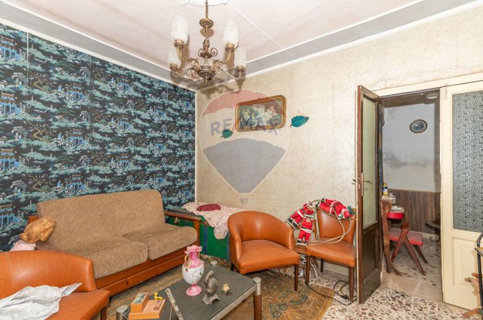 Image No.8-Maison de 3 chambres à vendre à Caltagirone