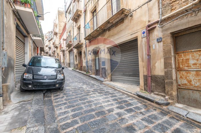 Image No.4-1 Bed Apartment for sale