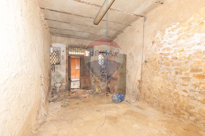 Image No.6-1 Bed Apartment for sale