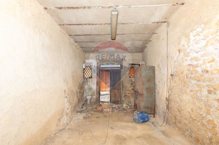 Image No.7-1 Bed Apartment for sale