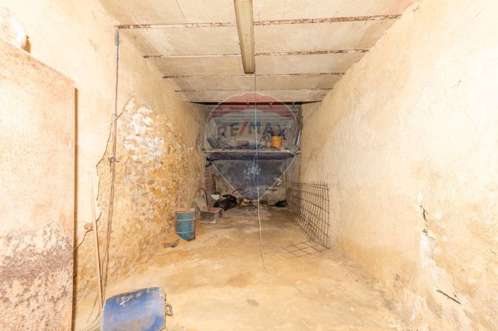 Image No.8-1 Bed Apartment for sale