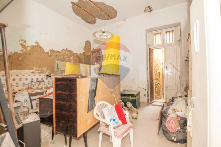 Image No.12-Appartement de 1 chambre à vendre à Caltagirone