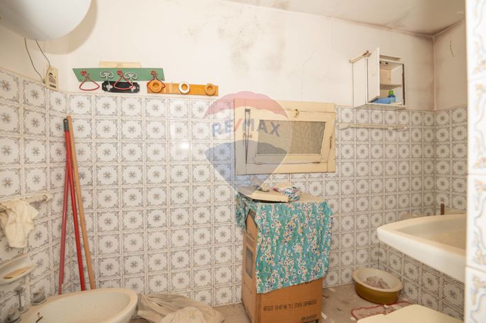 Image No.14-Appartement de 1 chambre à vendre à Caltagirone