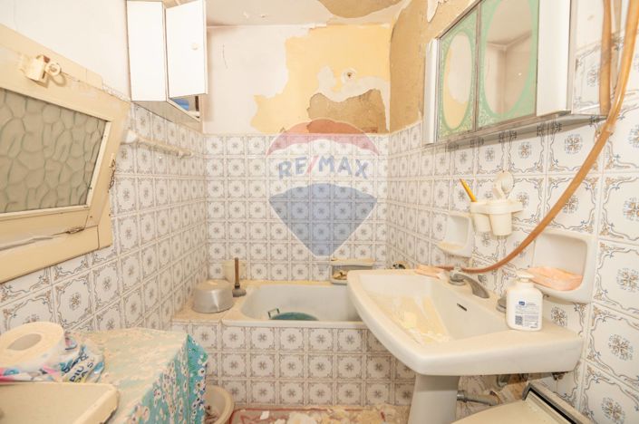 Image No.15-Appartement de 1 chambre à vendre à Caltagirone