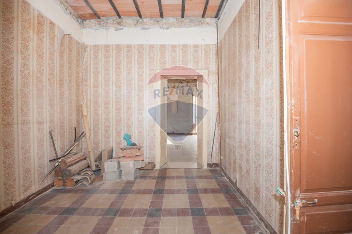 Image No.17-Appartement de 1 chambre à vendre à Caltagirone