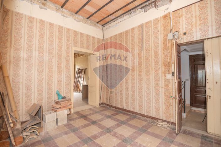 Image No.18-Appartement de 1 chambre à vendre à Caltagirone