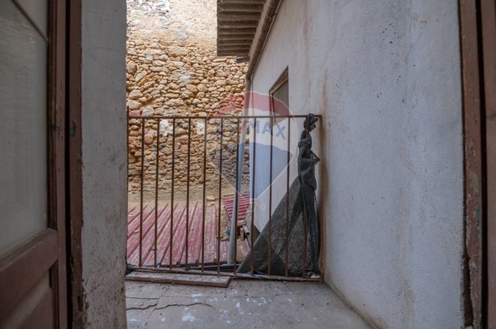 Image No.19-Appartement de 1 chambre à vendre à Caltagirone