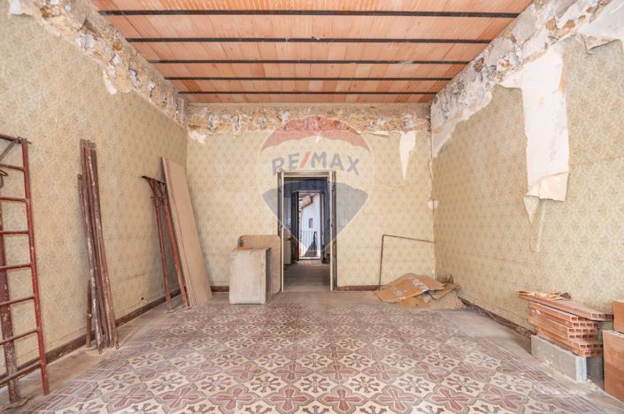 Image No.6-Appartement de 1 chambre à vendre à Caltagirone