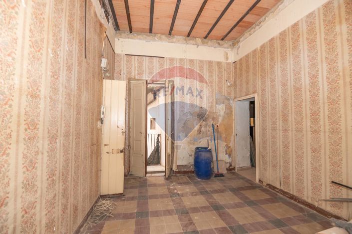 Image No.9-Appartement de 1 chambre à vendre à Caltagirone