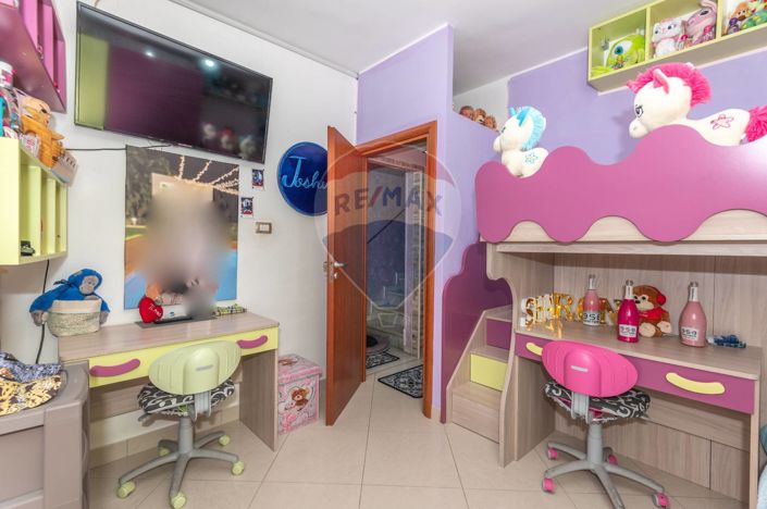 Image No.10-Maison de 2 chambres à vendre à Caltagirone