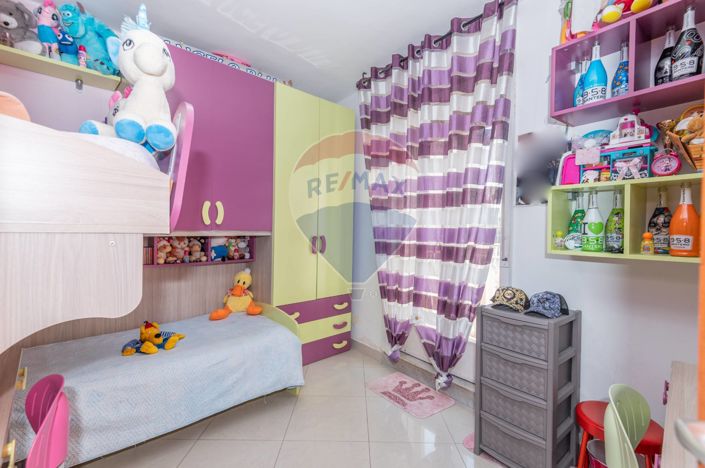 Image No.11-Maison de 2 chambres à vendre à Caltagirone