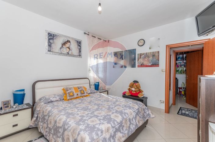 Image No.12-Maison de 2 chambres à vendre à Caltagirone