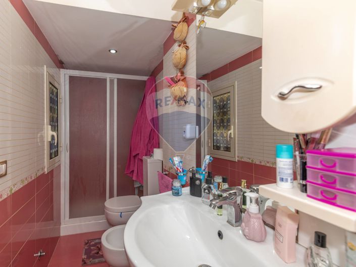 Image No.14-Maison de 2 chambres à vendre à Caltagirone