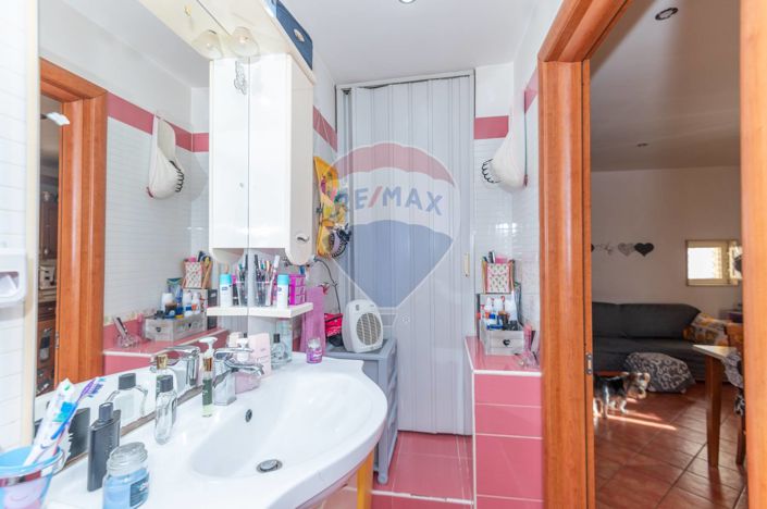 Image No.16-Maison de 2 chambres à vendre à Caltagirone