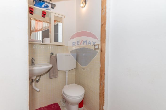 Image No.17-Maison de 2 chambres à vendre à Caltagirone