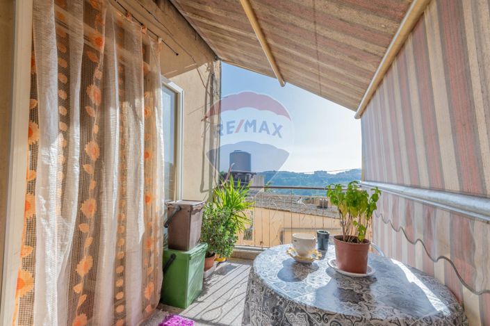 Image No.18-Maison de 2 chambres à vendre à Caltagirone